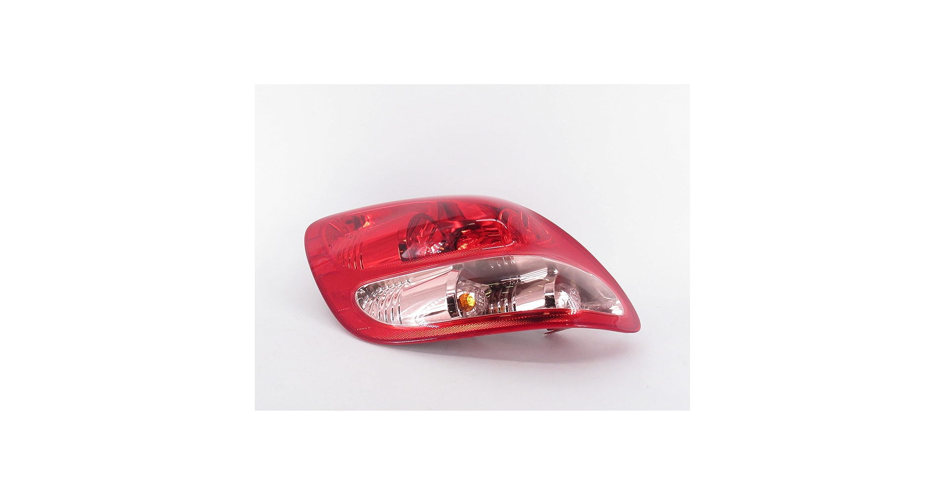 Amazon.com: Toyota Combination Lamp - 81560-0C030 : Automotive